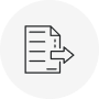 content_1778028082_2806.png