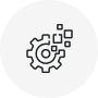 content_1778028103_5161.png